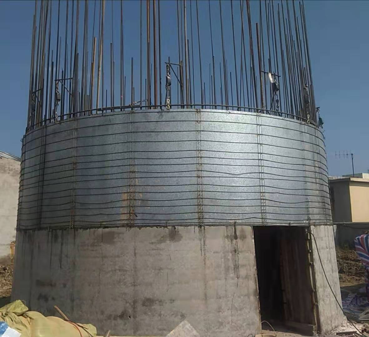 提升房屋價值:煙囪美化公司的裝飾建議