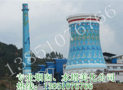 煙囪維修公司值得信賴嗎？