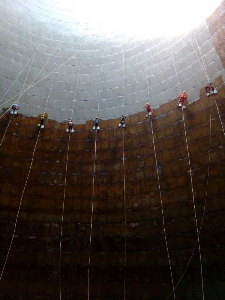 探秘?zé)焽璨鸪镜牟疬w過程